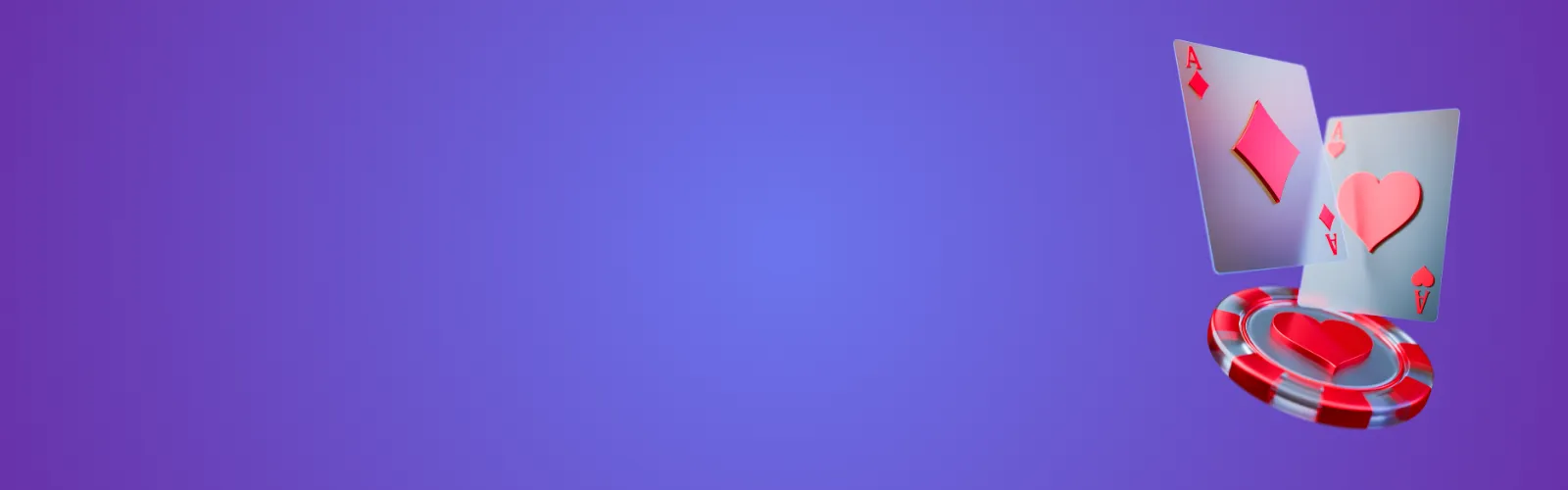 Everygame