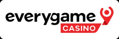 Everygame